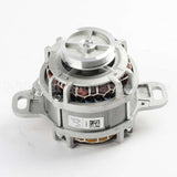 5304515840 Frigidaire Motor Assembly