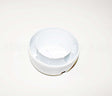 5304515844 Frigidaire Cap