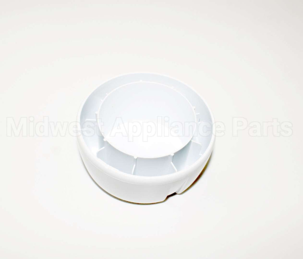 5304515844 Frigidaire Cap