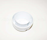 5304515844 Frigidaire Cap