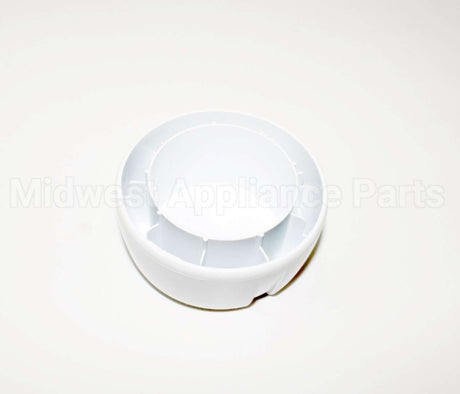 5304515844 Frigidaire Cap