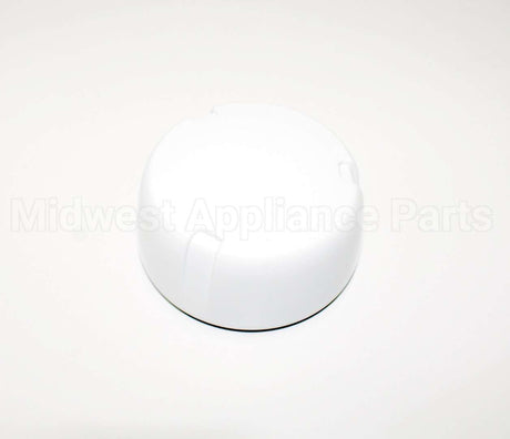 5304515844 Frigidaire Cap