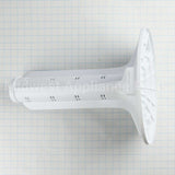 5304515845 Frigidaire Agitator