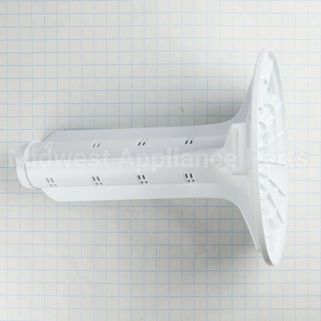 5304515845 Frigidaire Agitator