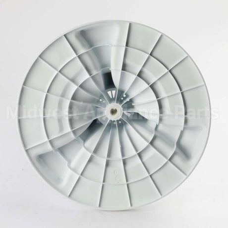 5304515845 Frigidaire Agitator