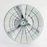 5304515845 Frigidaire Agitator