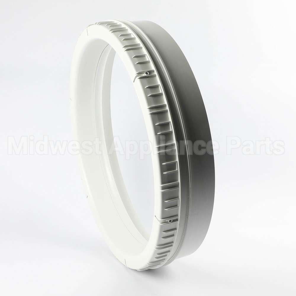 5304515874 Frigidaire Ring