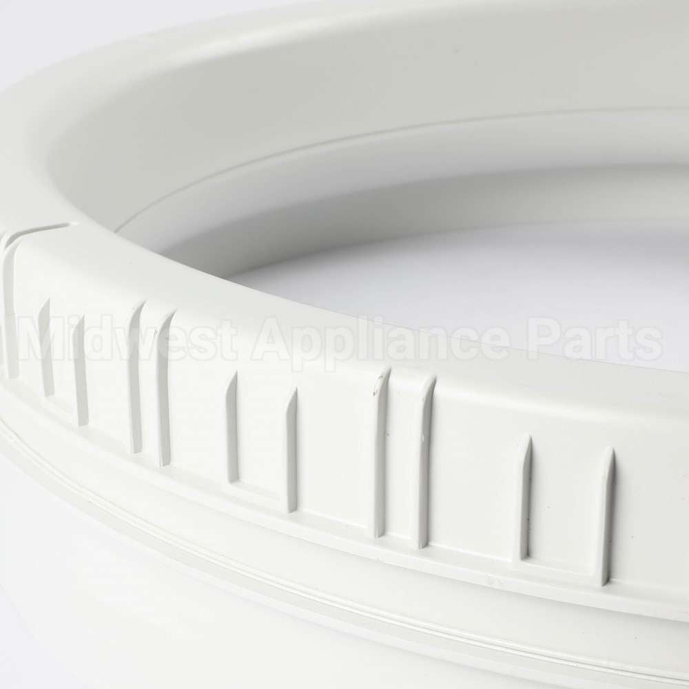5304515874 Frigidaire Ring