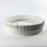 5304515874 Frigidaire Ring