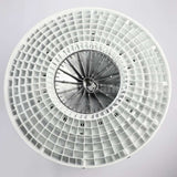 5304515886 Frigidaire Spin Tub