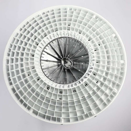 5304515886 Frigidaire Spin Tub