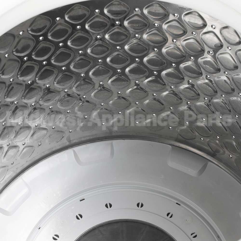 5304515886 Frigidaire Spin Tub