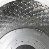 5304515886 Frigidaire Spin Tub