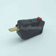5304515923 Frigidaire Switch