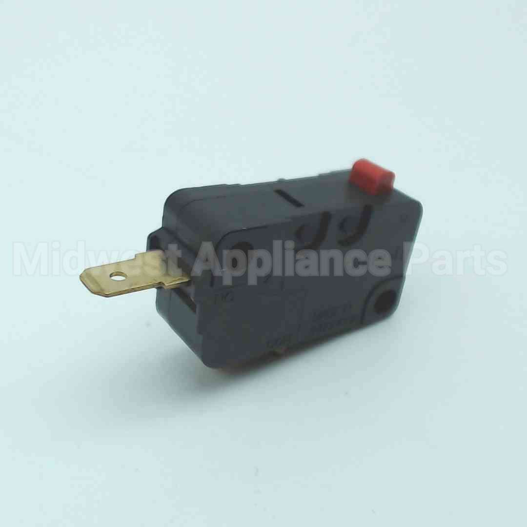 5304515923 Frigidaire Switch