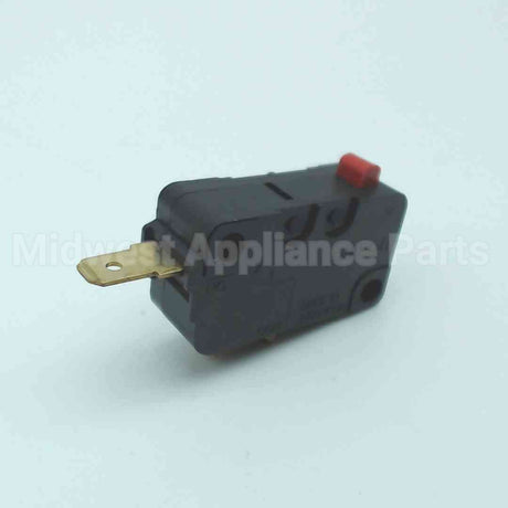 5304515923 Frigidaire Switch