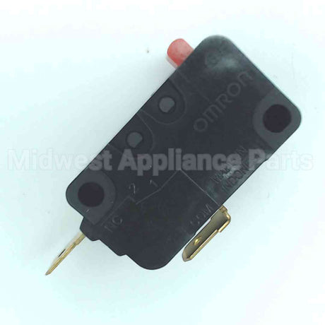 5304515923 Frigidaire Switch