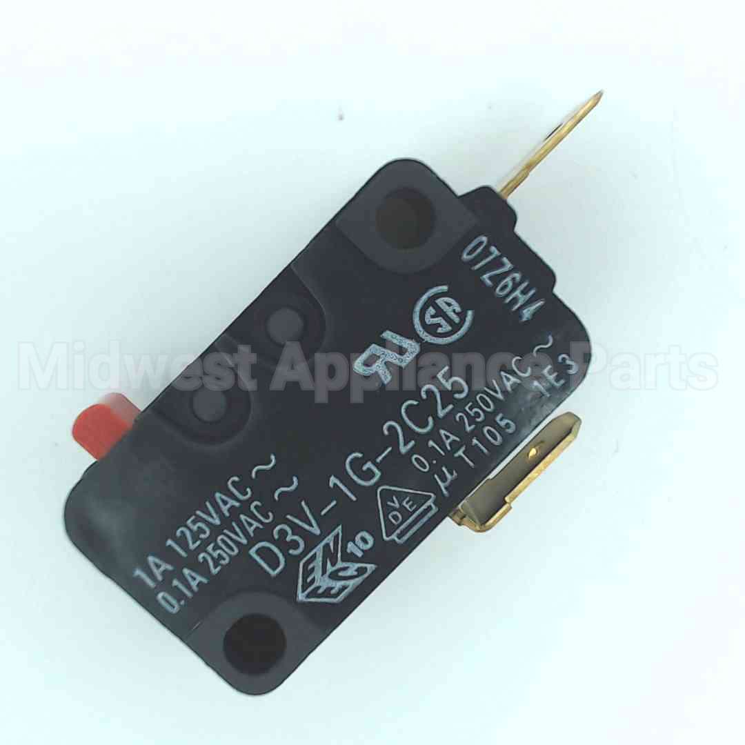 5304515923 Frigidaire Switch
