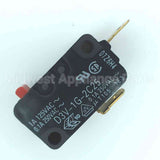 5304515923 Frigidaire Switch
