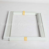 5304515993 Frigidaire Window Filler Kit