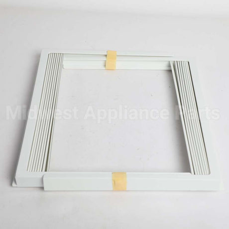 5304515993 Frigidaire Window Filler Kit