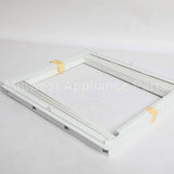 5304515993 Frigidaire Window Filler Kit