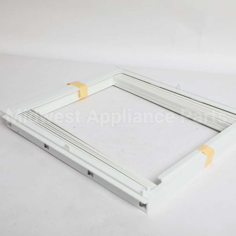 5304515993 Frigidaire Window Filler Kit