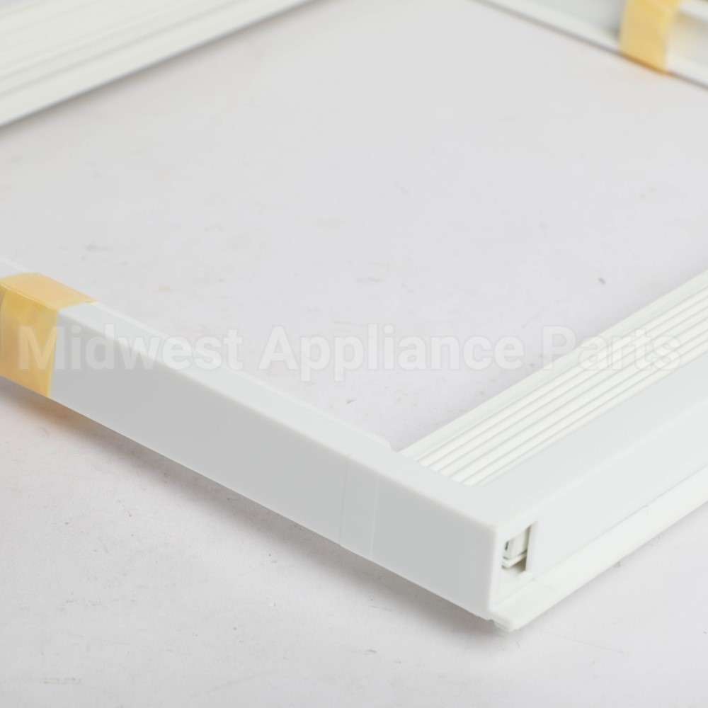 5304515993 Frigidaire Window Filler Kit