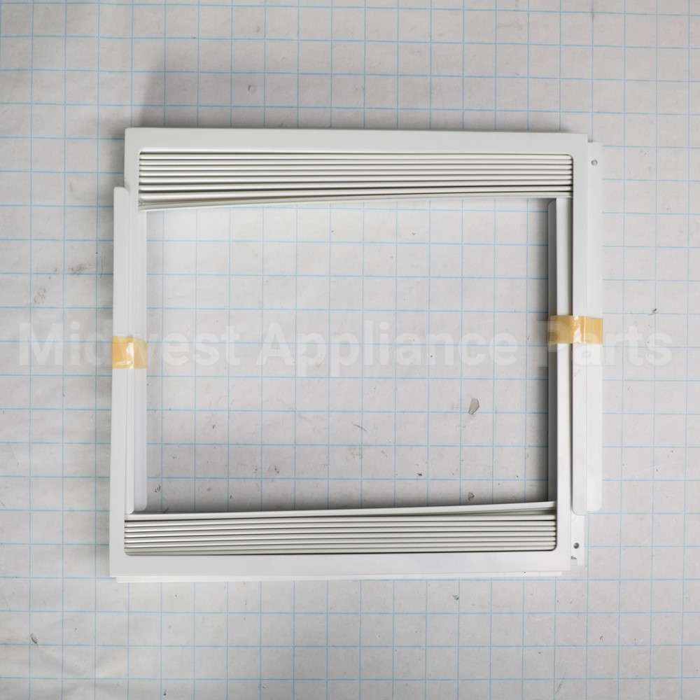 5304515993 Frigidaire Window Filler Kit