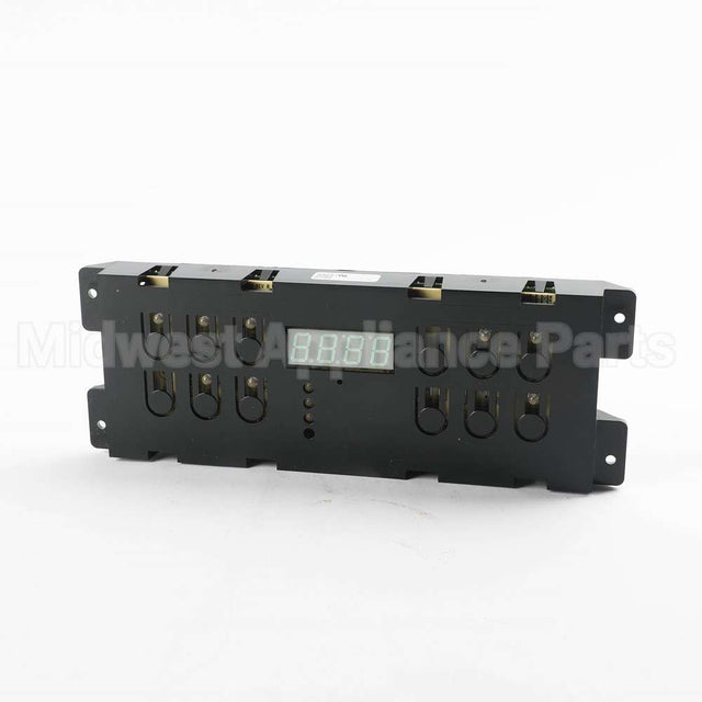 5304516044 Frigidaire Eoc