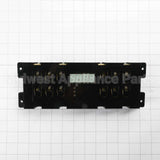 5304516044 Frigidaire Eoc