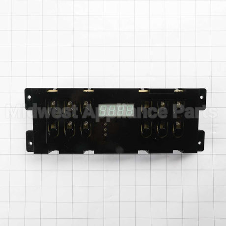 5304516044 Frigidaire Eoc