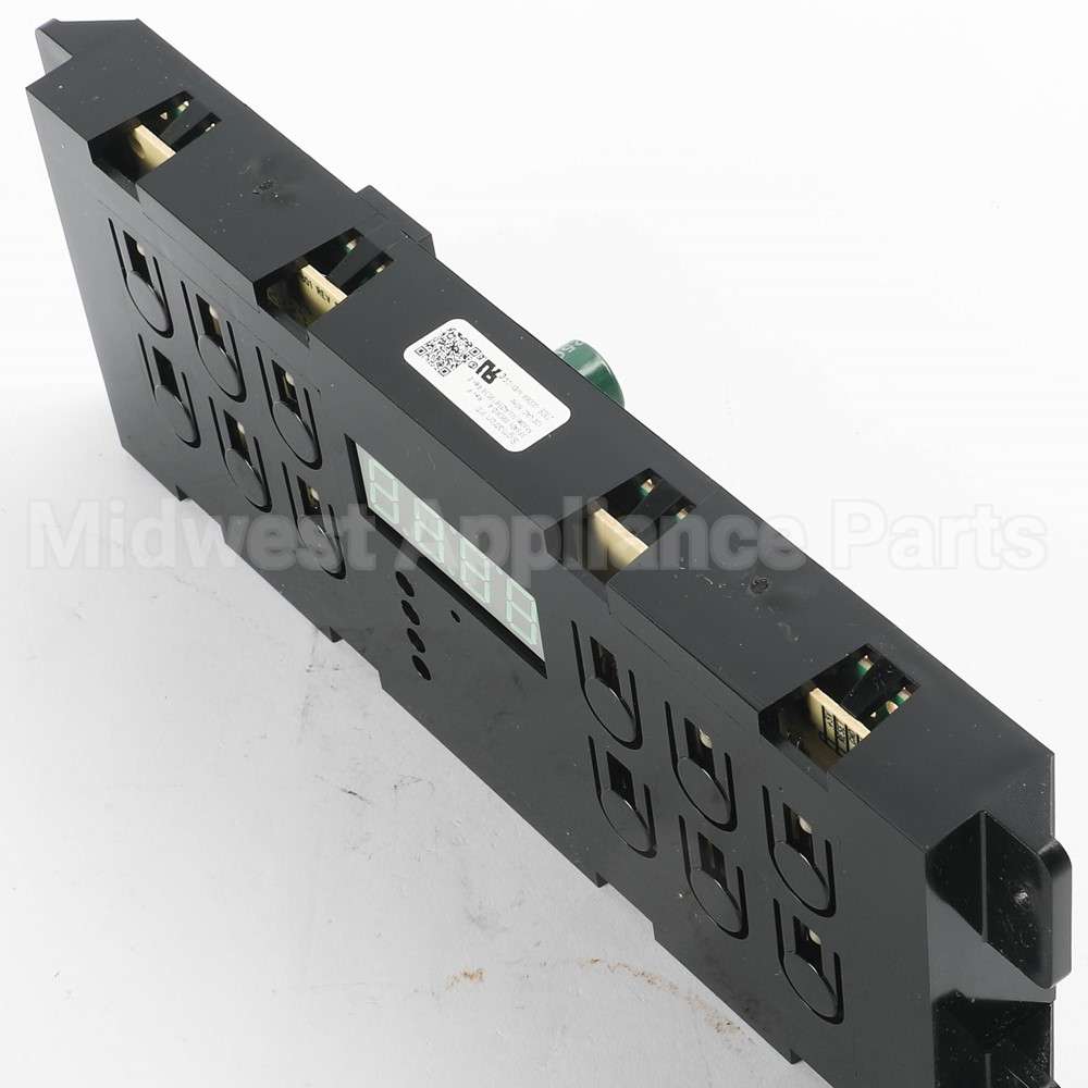 5304516044 Frigidaire Eoc