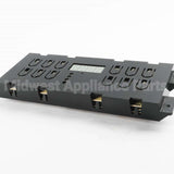 5304516044 Frigidaire Eoc