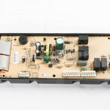 5304516044 Frigidaire Eoc