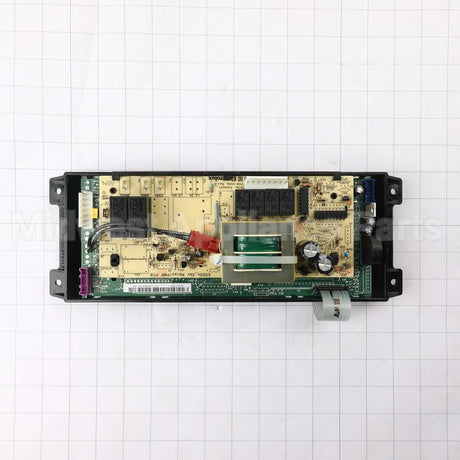 5304516075 Frigidaire Control