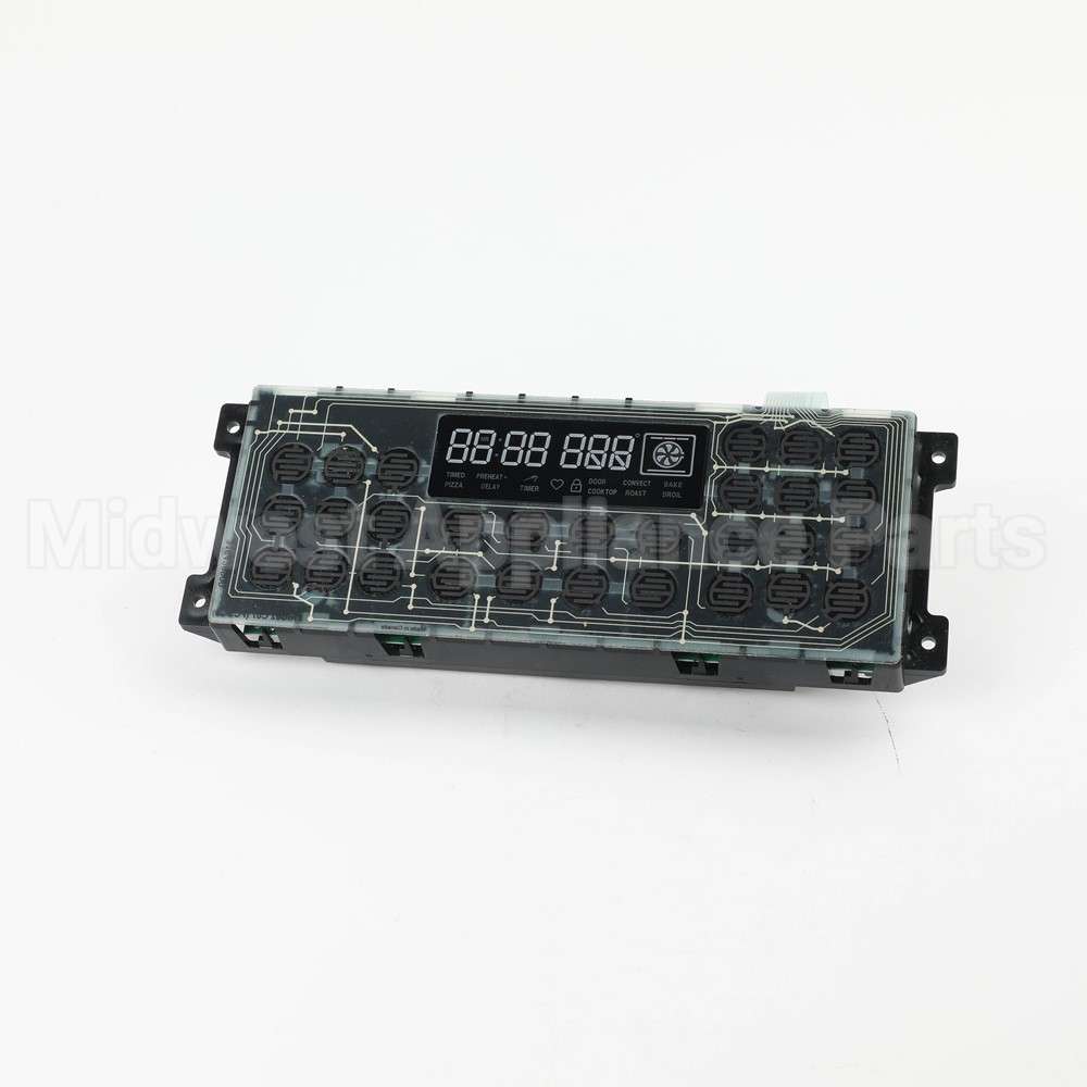 5304516075 Frigidaire Control