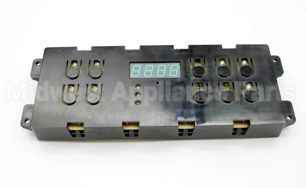 5304516117 Frigidaire Control