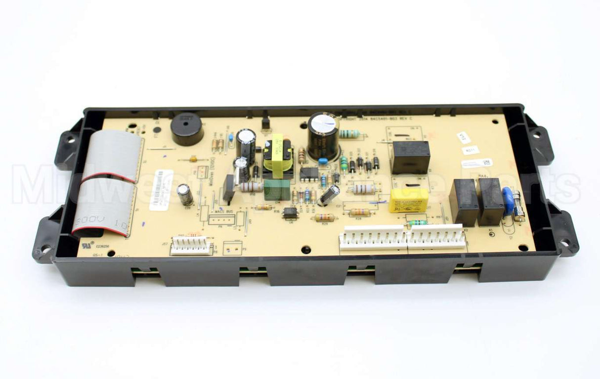 5304516117 Frigidaire Control