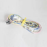 5304516119 Frigidaire Harness