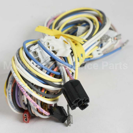 5304516119 Frigidaire Harness