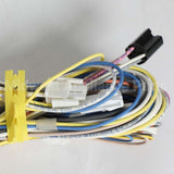 5304516119 Frigidaire Harness