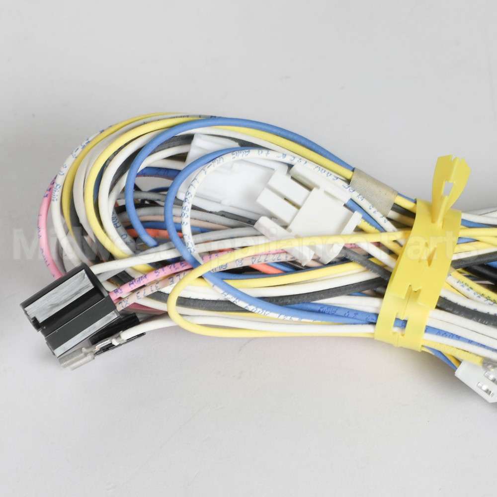 5304516119 Frigidaire Harness