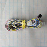 5304516119 Frigidaire Harness