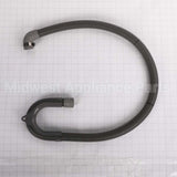 5304516129 Frigidaire Drain Hose
