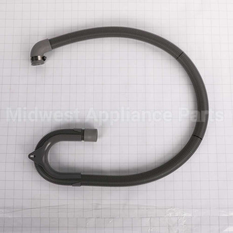 5304516129 Frigidaire Drain Hose
