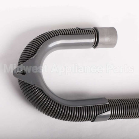 5304516129 Frigidaire Drain Hose
