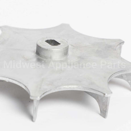 5304516131 Frigidaire Pulley