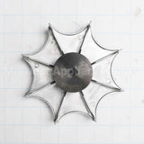 5304516131 Frigidaire Pulley