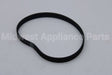 5304516132 Frigidaire Belt